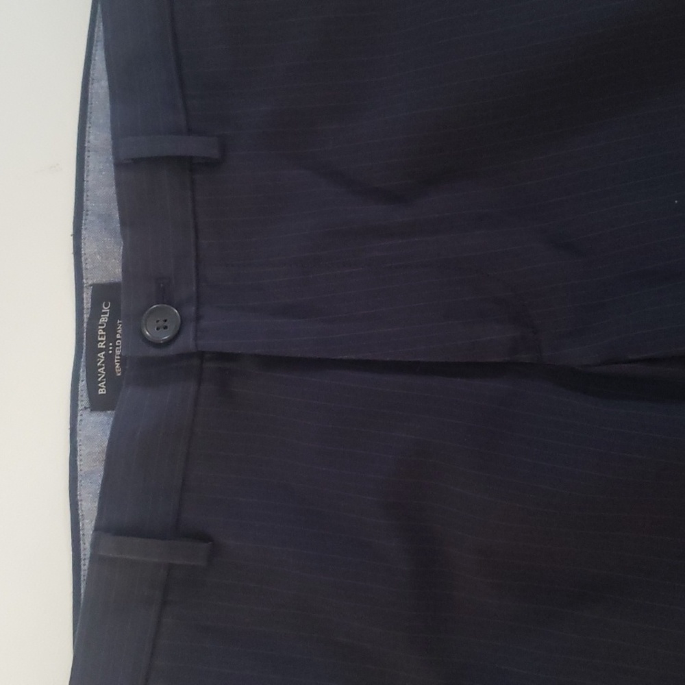 Mens pants